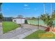 113 Preddys Road, Bexley North NSW 2207