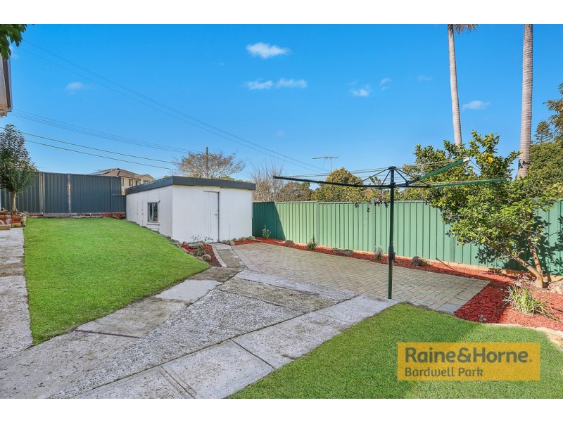 113 Preddys Road, Bexley North NSW 2207