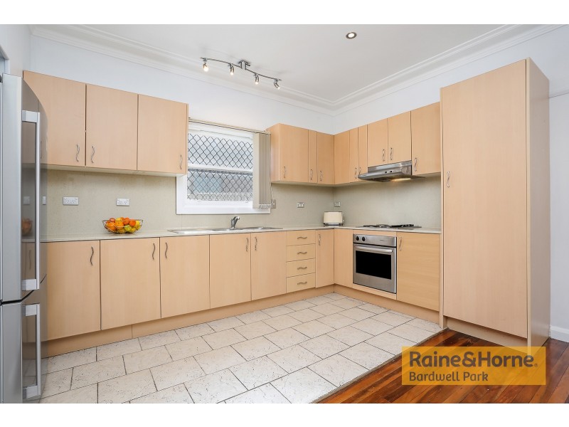 113 Preddys Road, Bexley North NSW 2207