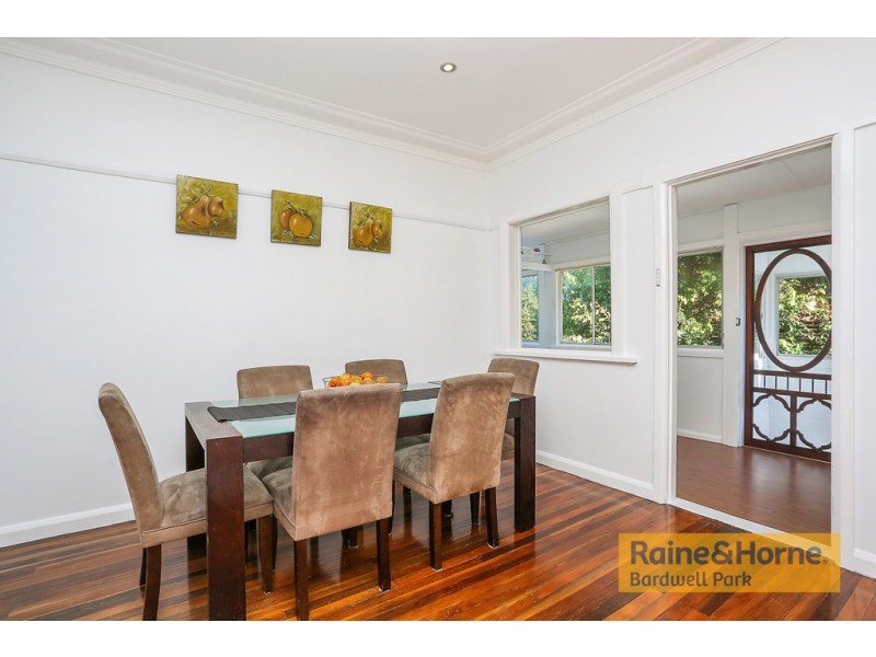 113 Preddys Road, Bexley North NSW 2207