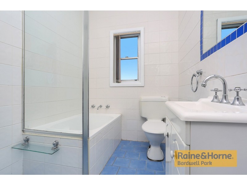 113 Preddys Road, Bexley North NSW 2207