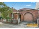 15 Sutherland Street, St Peters NSW 2044