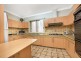 15 Sutherland Street, St Peters NSW 2044