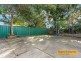15 Sutherland Street, St Peters NSW 2044