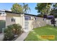 4/1 Princes Highway, Kogarah NSW 2217