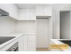 4/1 Princes Highway, Kogarah NSW 2217