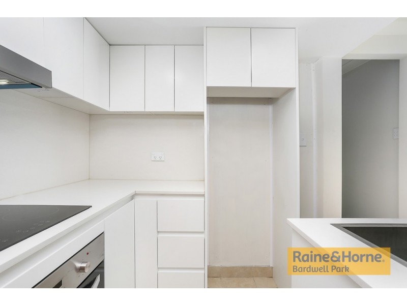 4/1 Princes Highway, Kogarah NSW 2217