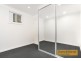 4/1 Princes Highway, Kogarah NSW 2217