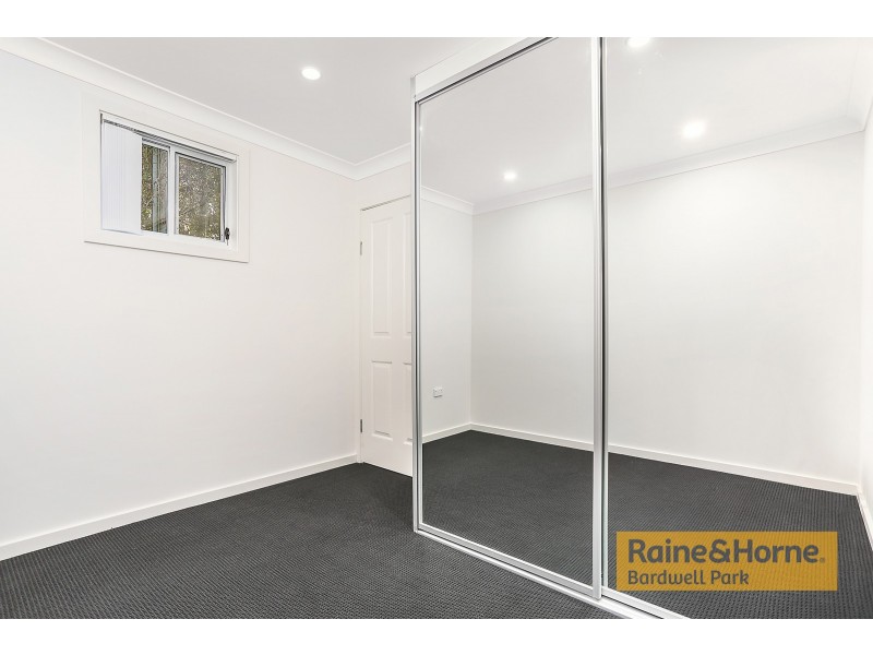 4/1 Princes Highway, Kogarah NSW 2217