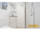 4/1 Princes Highway, Kogarah NSW 2217