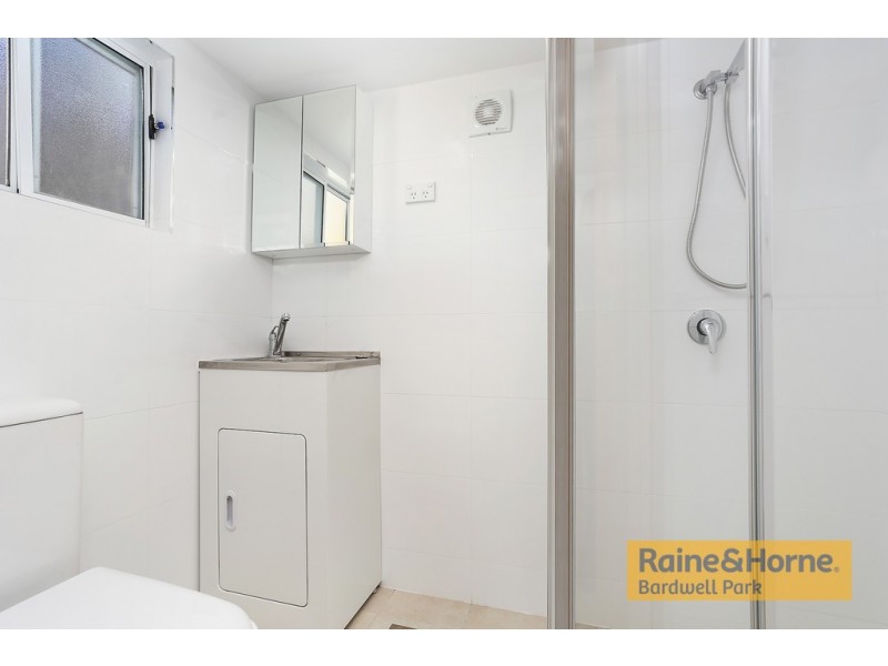4/1 Princes Highway, Kogarah NSW 2217