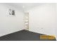 4/1 Princes Highway, Kogarah NSW 2217
