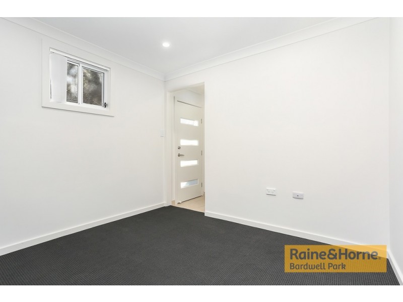 4/1 Princes Highway, Kogarah NSW 2217