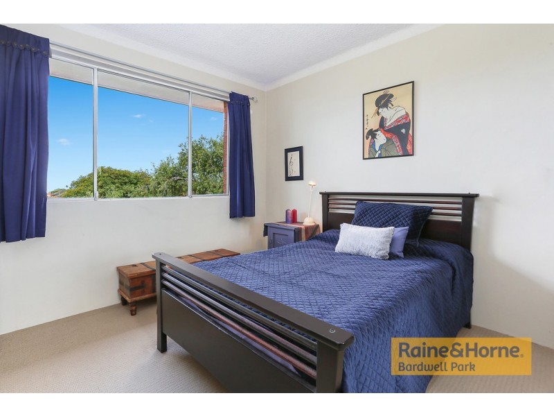 2/6-8 Monomeeth Street, Bexley NSW 2207