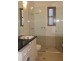 12 Albion Ave, Paddington NSW 2021