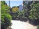 12 Albion Ave, Paddington NSW 2021