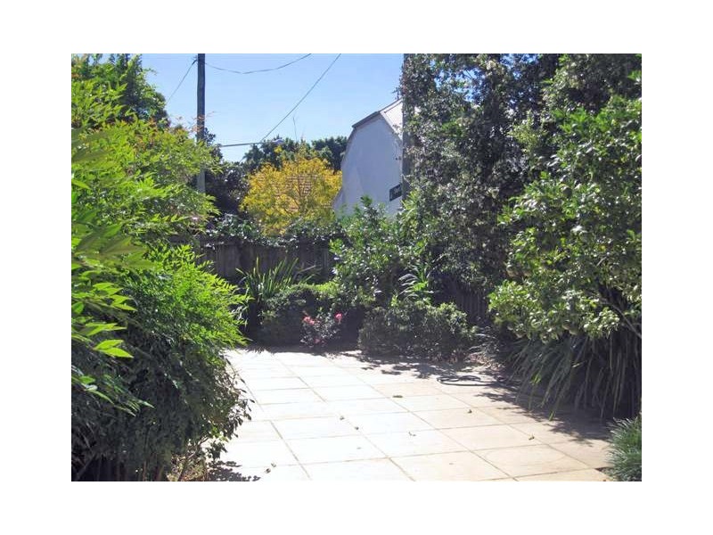 12 Albion Ave, Paddington NSW 2021