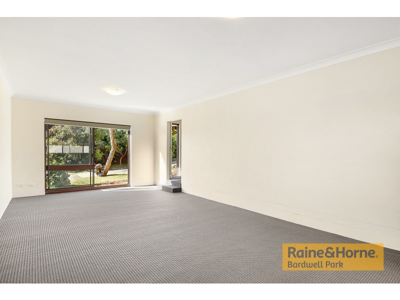 33/74 Wardell Road, Earlwood NSW 2206