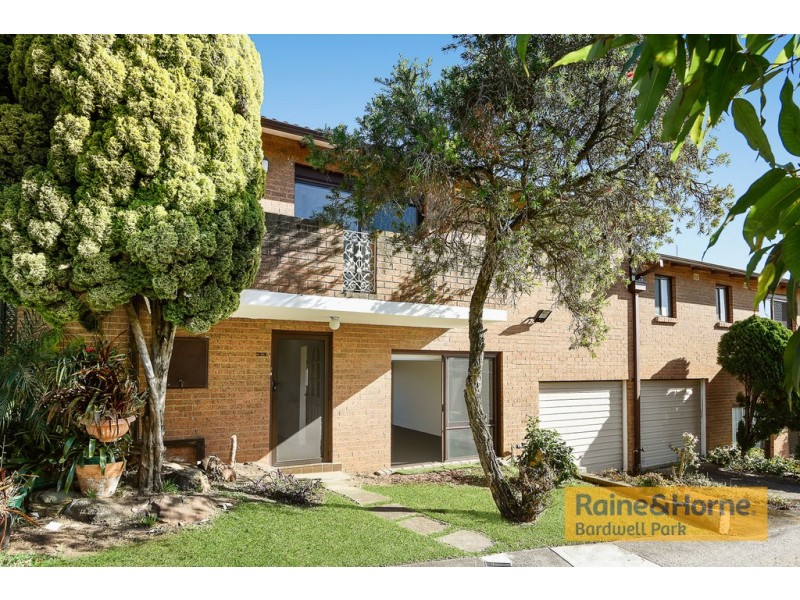 33/74 Wardell Road, Earlwood NSW 2206