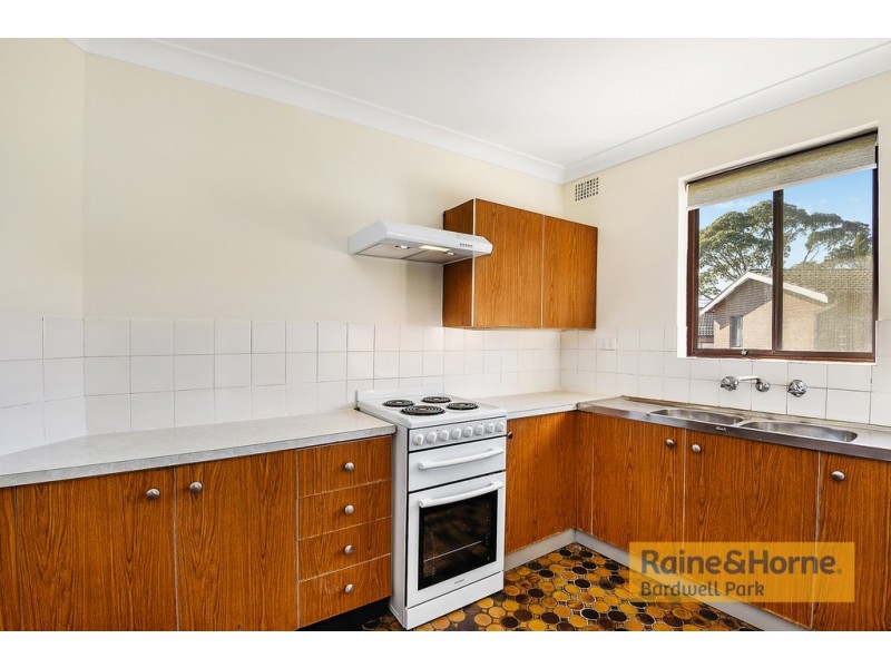 33/74 Wardell Road, Earlwood NSW 2206