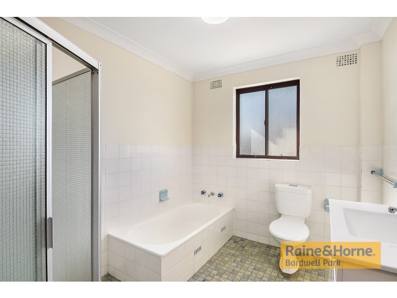 33/74 Wardell Road, Earlwood NSW 2206