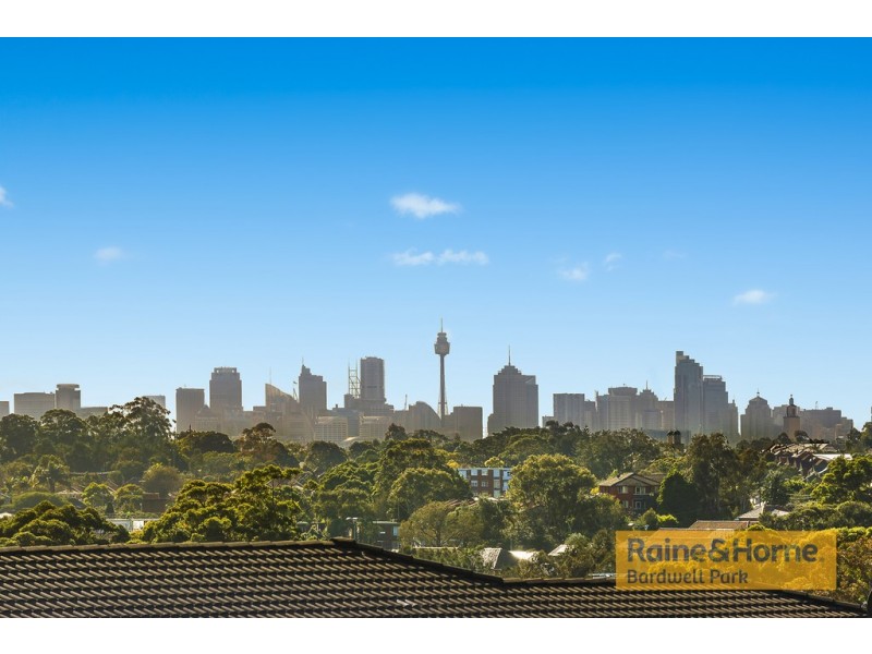 33/74 Wardell Road, Earlwood NSW 2206