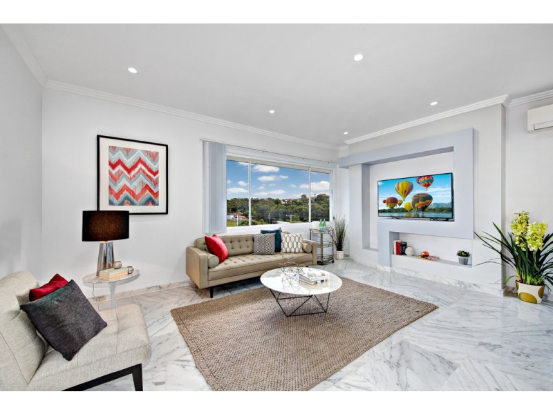 29 Slade Road, Bardwell Park NSW 2207