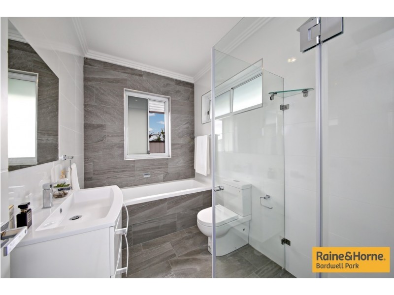 29 Slade Road, Bardwell Park NSW 2207