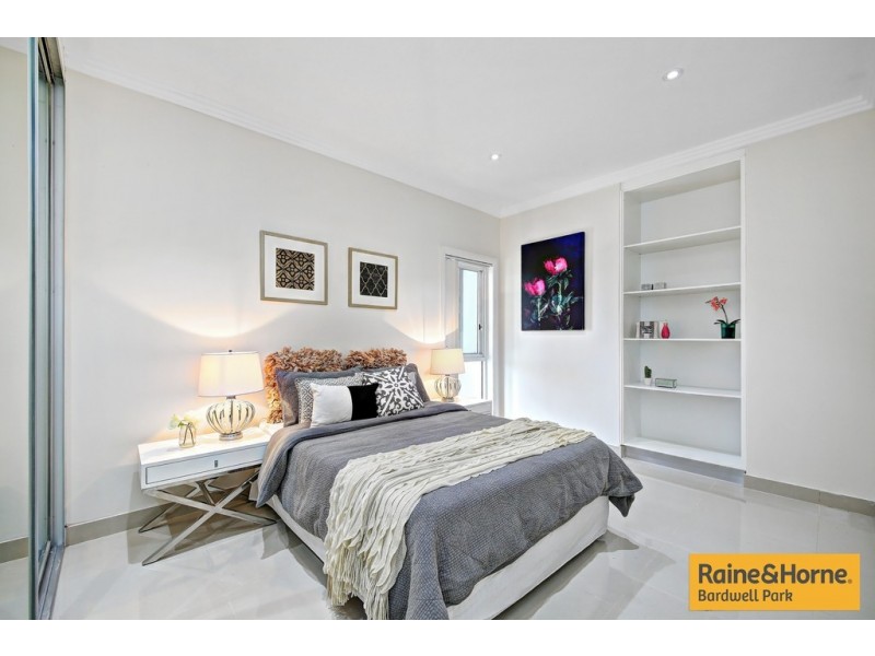 29 Slade Road, Bardwell Park NSW 2207