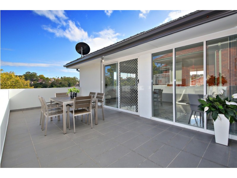 29 Slade Road, Bardwell Park NSW 2207