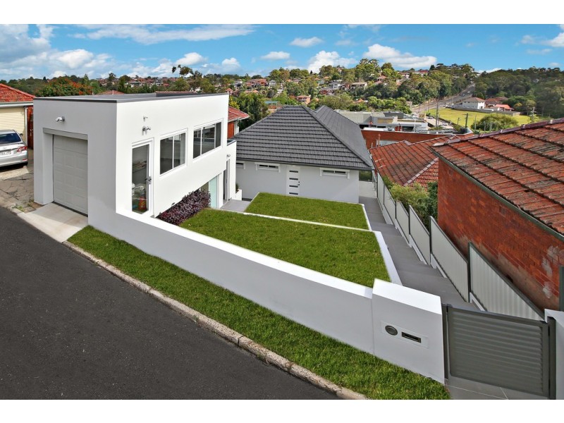 29 Slade Road, Bardwell Park NSW 2207