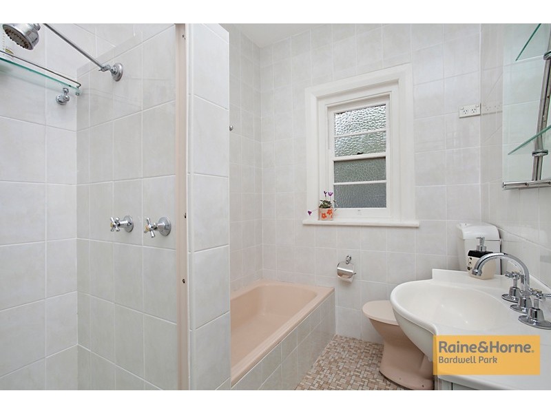 51 Banks Road, Earlwood NSW 2206