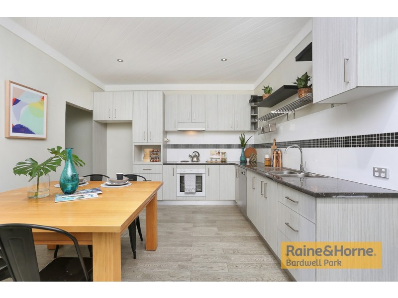 23 Banks Road, Earlwood NSW 2206