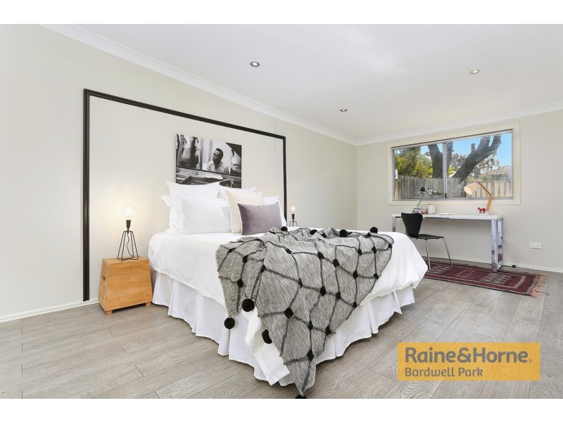 23 Banks Road, Earlwood NSW 2206