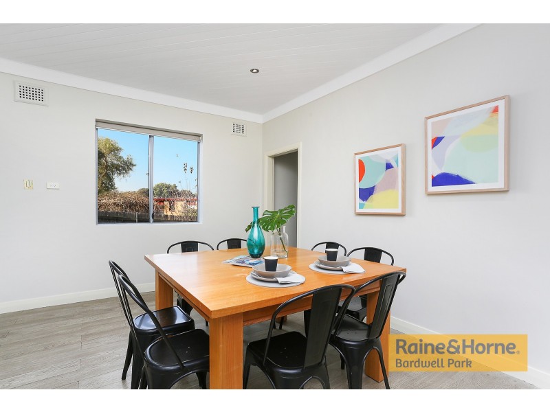 23 Banks Road, Earlwood NSW 2206