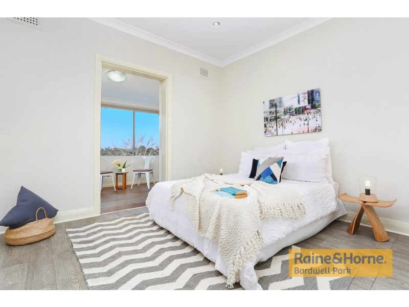 23 Banks Road, Earlwood NSW 2206