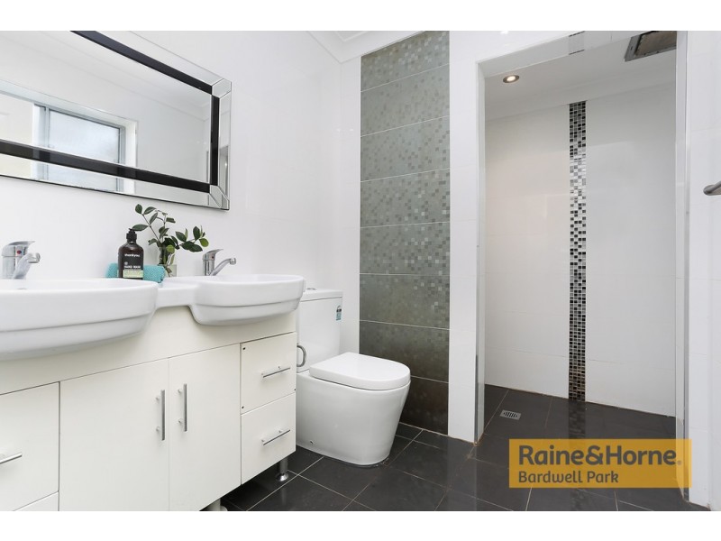 23 Banks Road, Earlwood NSW 2206