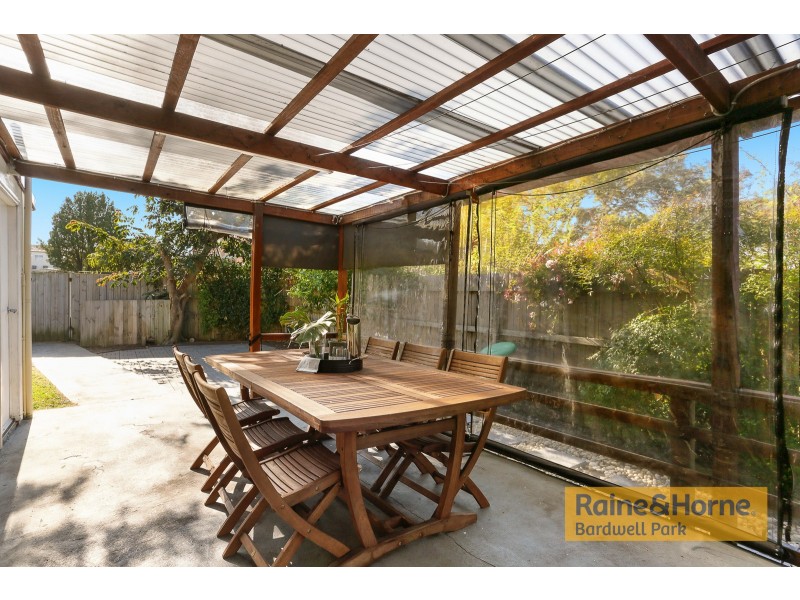 23 Banks Road, Earlwood NSW 2206