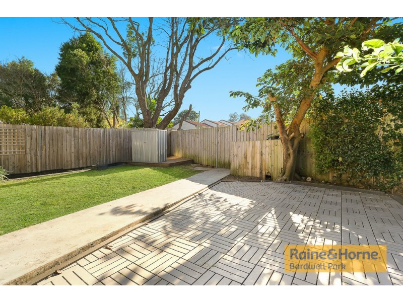 23 Banks Road, Earlwood NSW 2206