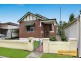 34 Ann Street, Earlwood NSW 2206
