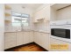 34 Ann Street, Earlwood NSW 2206