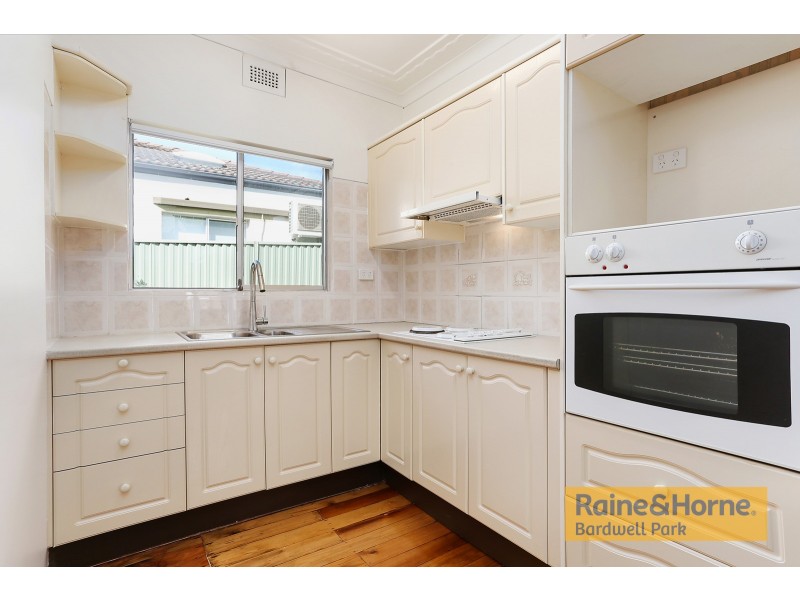 34 Ann Street, Earlwood NSW 2206