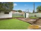 34 Ann Street, Earlwood NSW 2206