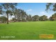 34 Ann Street, Earlwood NSW 2206