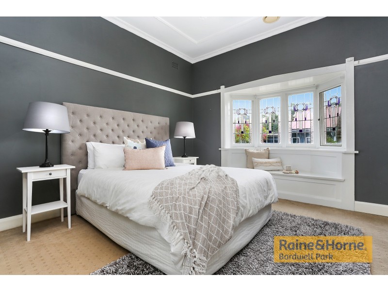 48 Hannam Street, Bardwell Valley NSW 2207