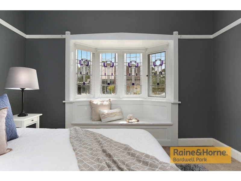 48 Hannam Street, Bardwell Valley NSW 2207