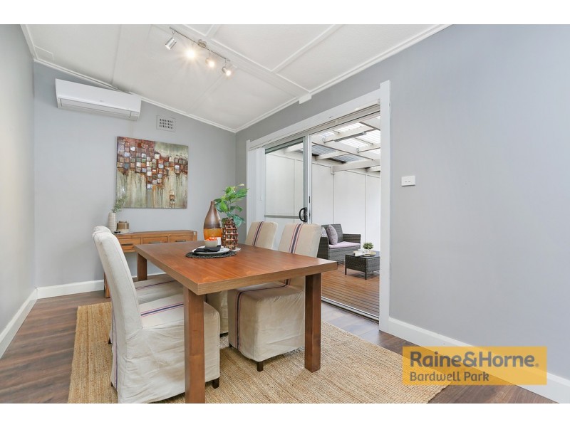 48 Hannam Street, Bardwell Valley NSW 2207