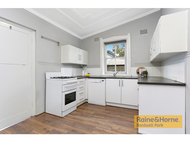 48 Hannam Street, Bardwell Valley NSW 2207