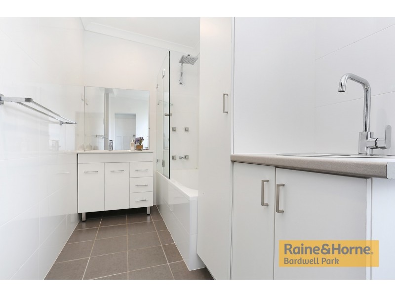 48 Hannam Street, Bardwell Valley NSW 2207