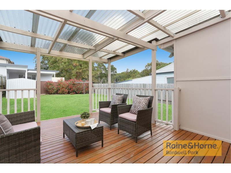 48 Hannam Street, Bardwell Valley NSW 2207